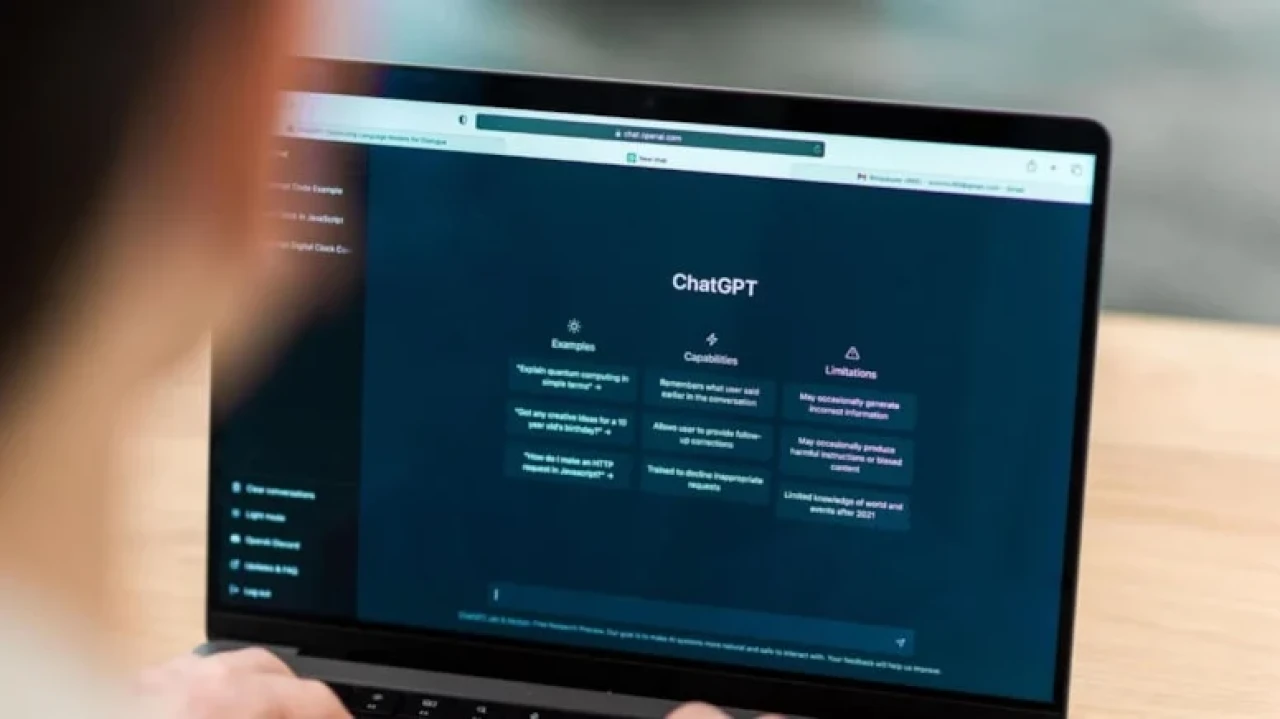 Yapay zeka kullanımıyla dava kaybı: Avukatlar, ChatGPT'den alınan bilgileri doğrulamadı