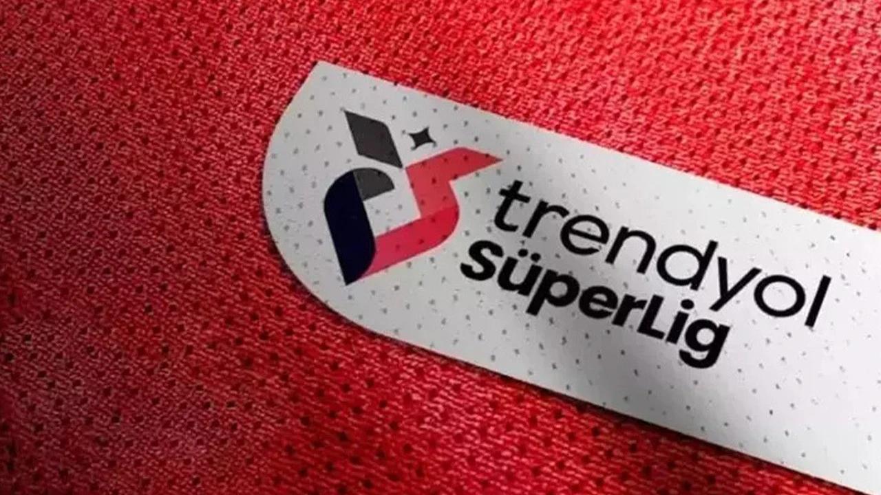 Trendyol Süper Lig Fikstür Çekimi 4 Temmuz’da BeIN Sports’ta Canlı Yayınlanacak