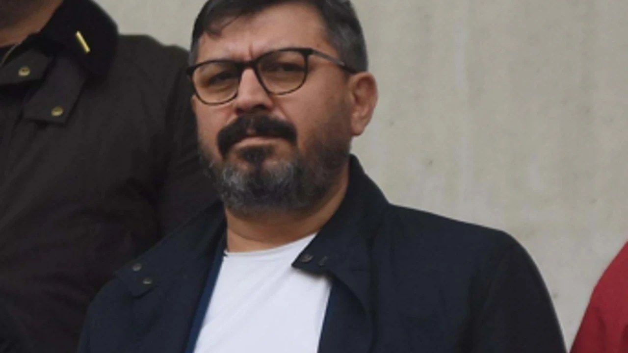 Altay Spor Kulübü profesyonel haklarını Büyük Altay 1914 A.Ş’ye devir ediyor