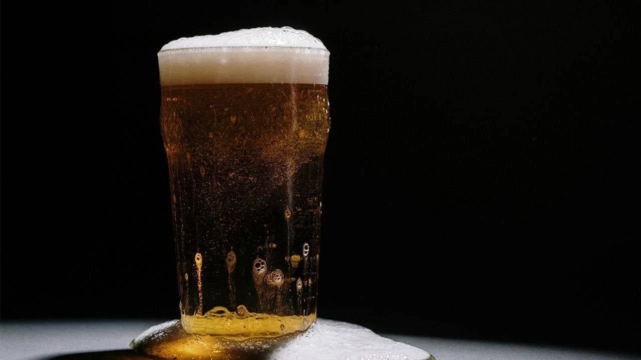 Tuborg ve Chivas'a yeni zam: Fiyatlar yükseldi!