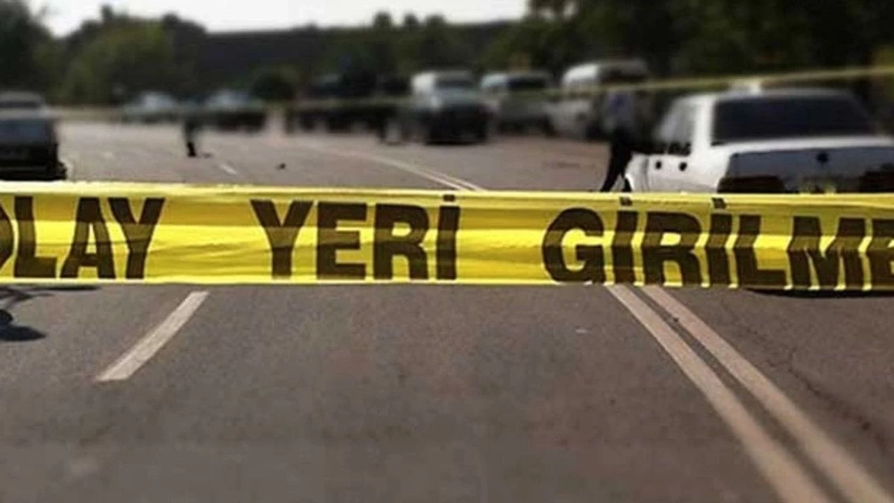 Dörtyol'da vincin halatının kopması sonucu işçi hayatını kaybetti, iş güvenliği tartışmaları yeniden başladı