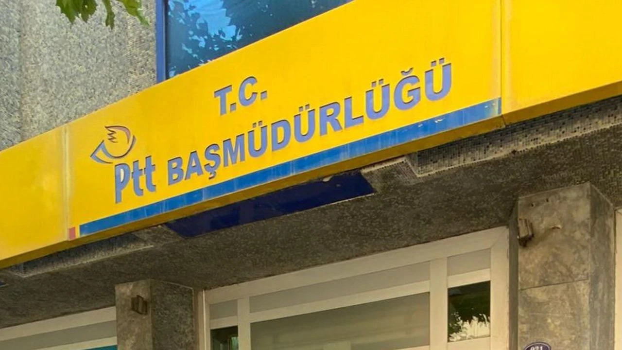 Sendika, PTT sürgününü 'keyfi ve hukuk dışı' olarak nitelendirdi; müdür ise 'rutin işlem' dedi.
