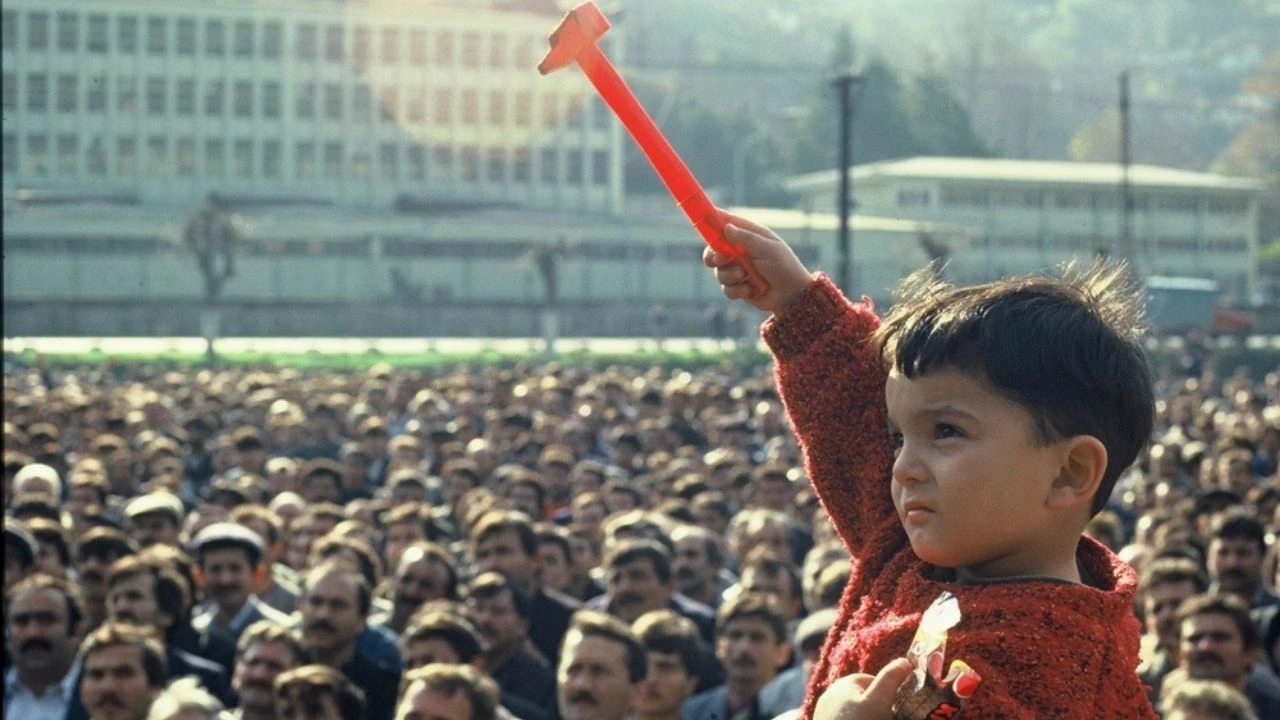 Grev kararı 60 gün ertelendi, Cumhurbaşkanı Erdoğan'dan maden işçilerine kritik hamle