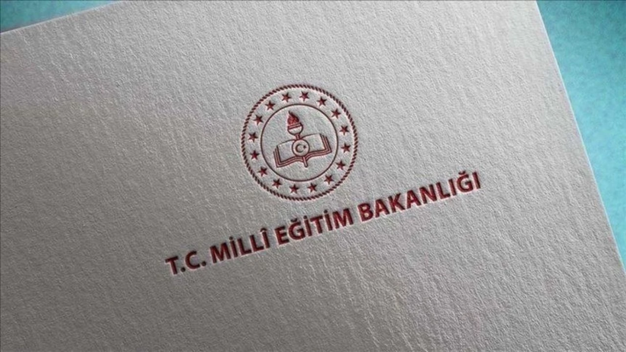 MEB'den Dijital Dönüşüm: Öğretmen-Veli İletişimi için BiP Uygulaması Başlıyor