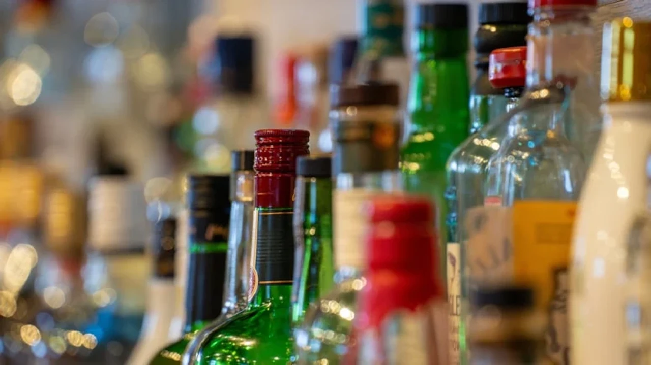 "Çöpü paraya dönüştüren kadın: 8.000 sterlin kazandı!"