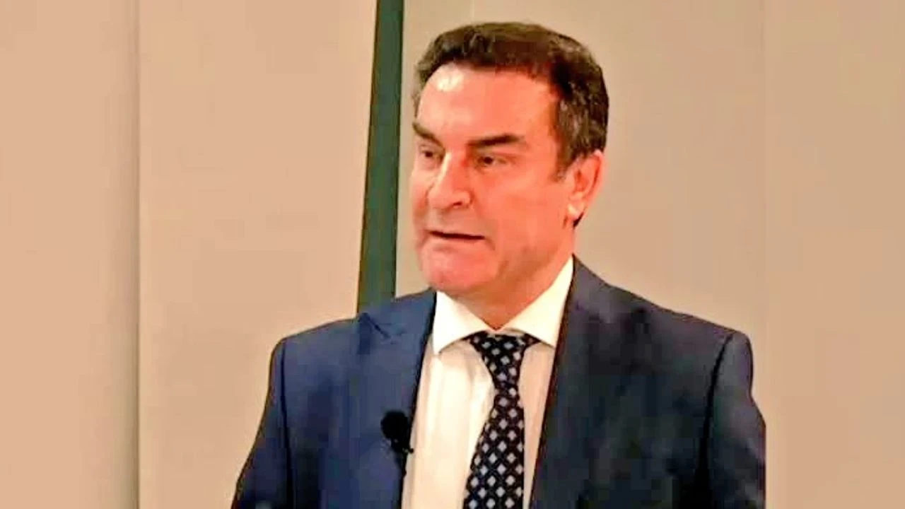 CHP'nin Yozlaşma Eleştirisi: Terörsüz Gelecek İçin Siyasi Hesaplar Zararlı mı?