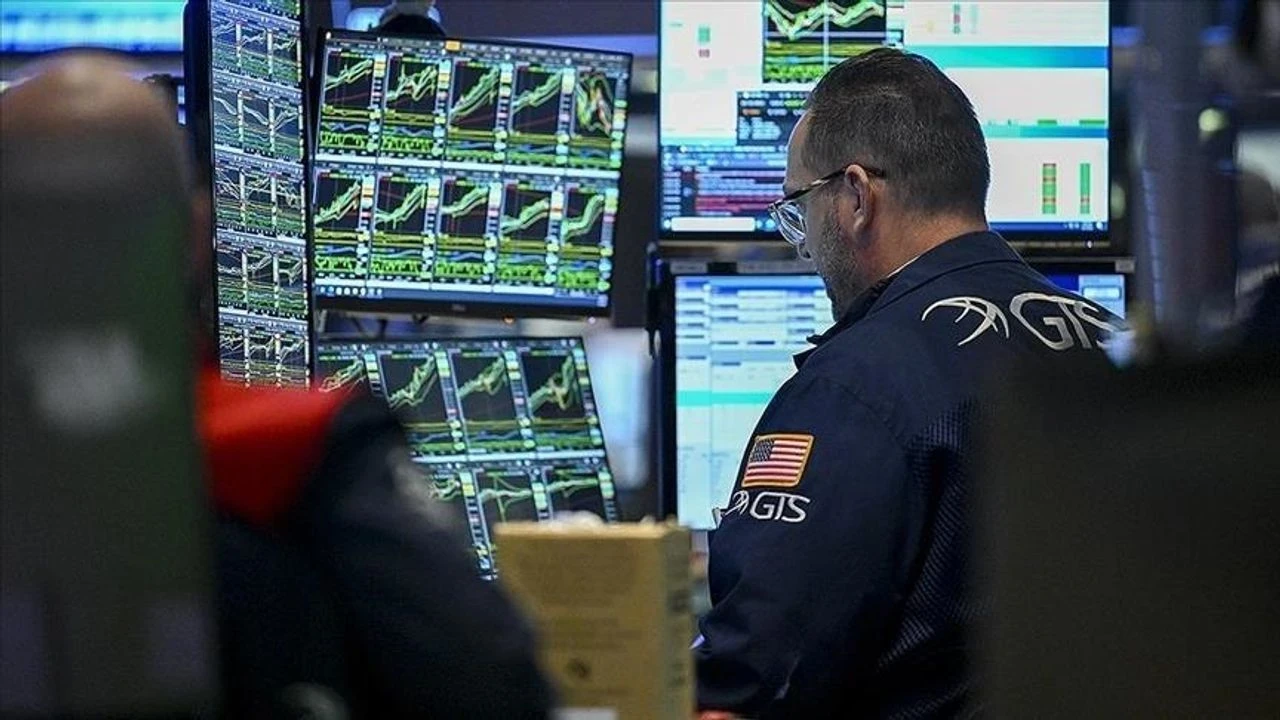 ABD-Japonya ticaret anlaşması piyasalarda iyimserlik yarattı, gözler ABD-Çin görüşmelerine çevrildi.