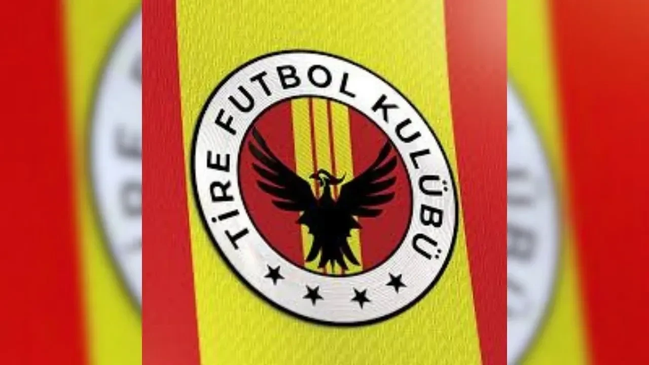 Tire 2021 FK yeni yönetimle transfer hamlelerine hız verdi, Emin Can Uysal'la anlaştı!