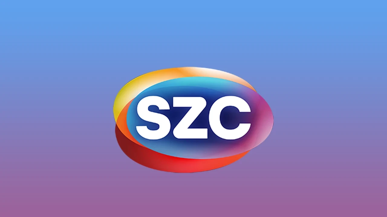 Sözcü TV, RTÜK'ün 10 günlük cezasının ardından 19 Temmuz'da yayına dönüyor