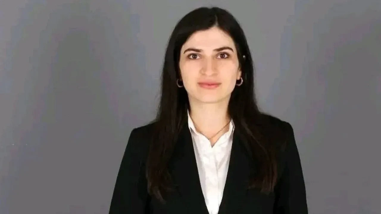 DEM Parti'den Jiyan Ormanlı'ya ihraç talebi, merkeziyetçilik eleştirisiyle gündeme geldi