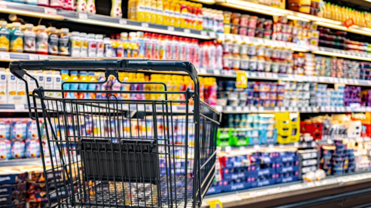 Düsseldorf'ta Aldi ve mucit arasında patent davası: 500 bin euro tazminat talebi