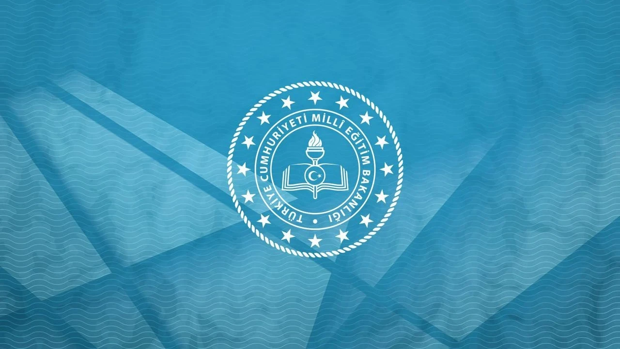 AÖL 3. dönem sınavları için giriş belgeleri erişime açıldı, dikkat: belgesi olmayanlar salona alınmayacak!