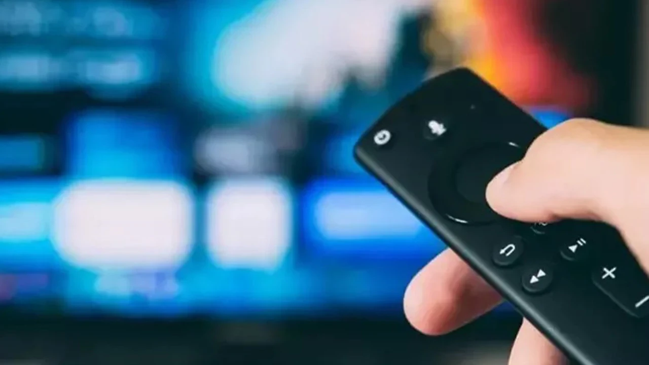 Bu akşamın televizyon gündemi: 26 Temmuz 2025 yayın akışları belli oldu!