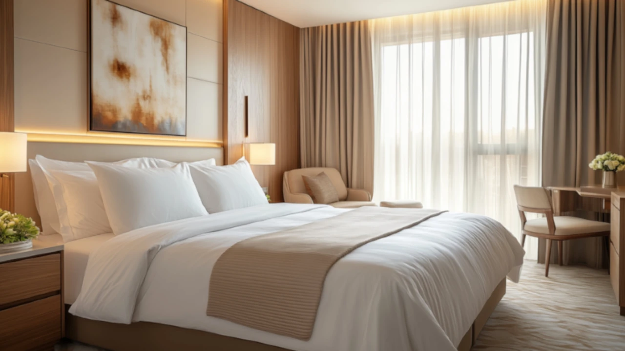 Japonya'da sahte rezervasyon yapan adam 258 oda ile gözaltına alındı, 580 sahte işlem ortaya çıktı