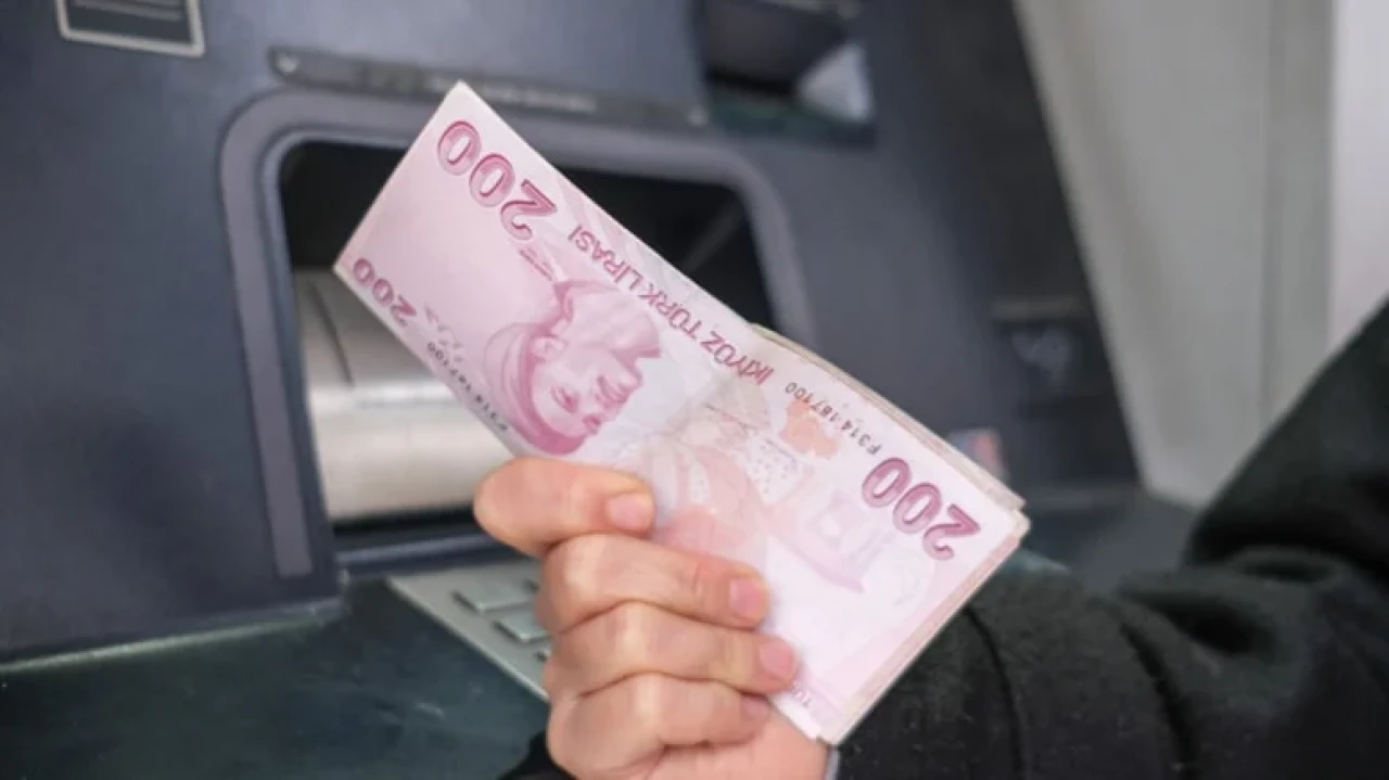 Aile Yılı'nda doğum yardımı detayları açıklandı, annelere 2,6 milyar lira destek sağlandı