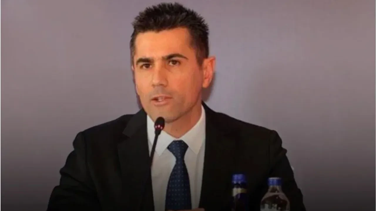 İcrypex'e suç örgütleriyle bağlantıdan adli işlem başlatıldı, yöneticinin mal varlığına el konuldu.