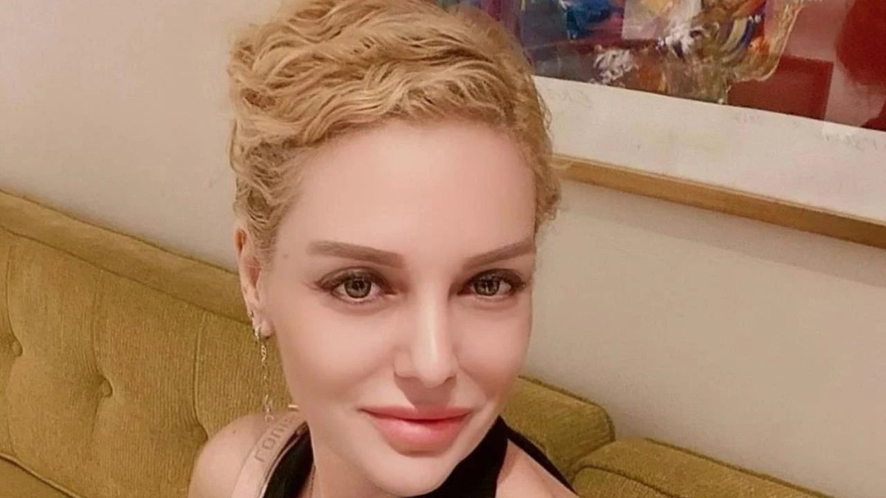 Beste Açar: Müziğin Çocuğu, Evlilikleri ve Son Gelişmelerle Gündemde