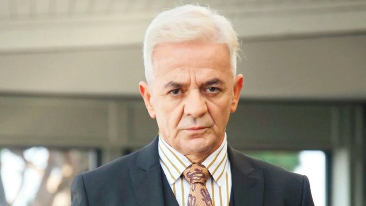 TRT'nin "Son Sefer" filmi 15 Temmuz'u anlatarak tartışma yaratıyor