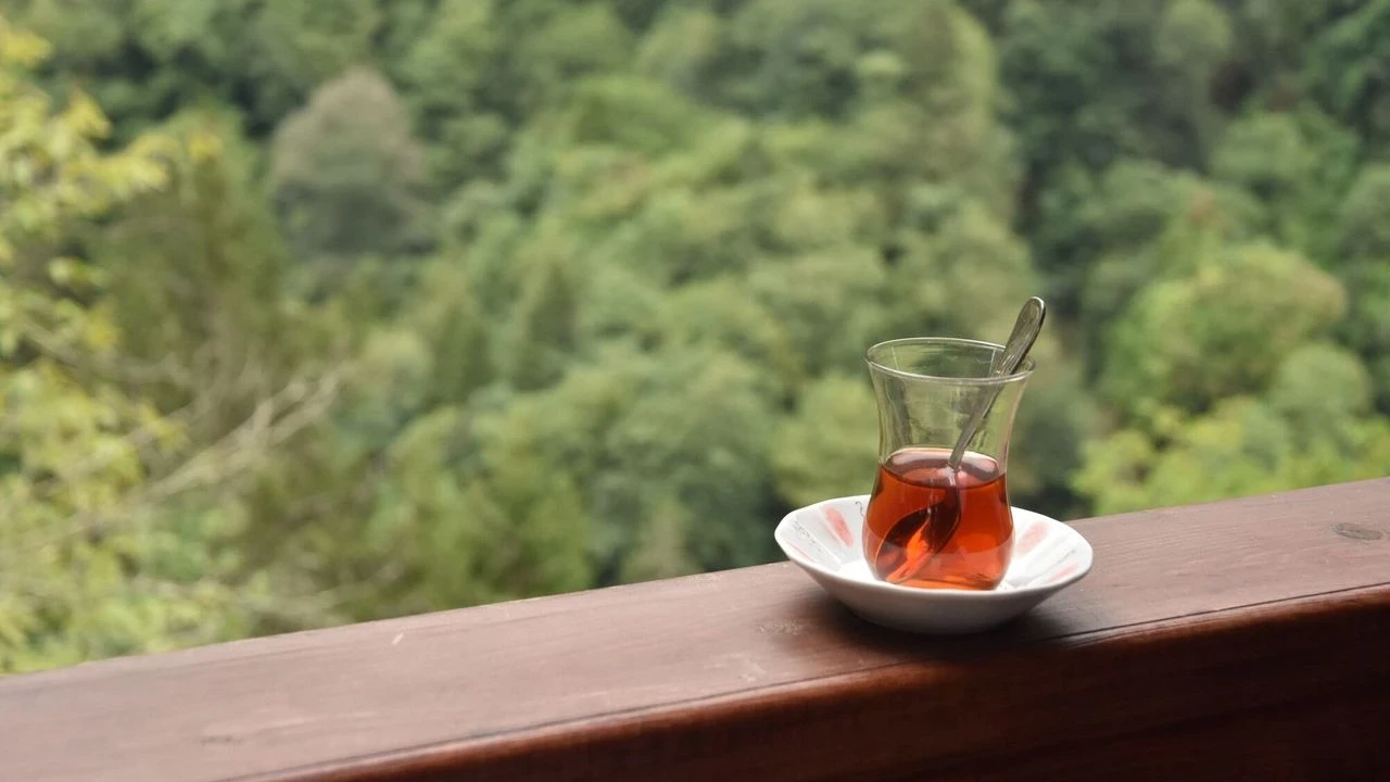 Kuru çaya yeni zam: Yıllık artış yüzde 20'yi aştı, daha fazlası yolda!