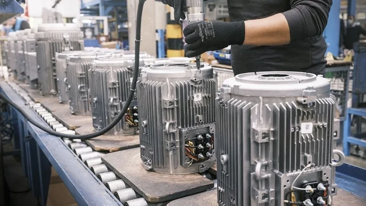 Yerli Savunma Sanayi Projeleri Üst Düzeyde Sıkıntı Yaşıyor: FEMSAN ve İki Şirket Konkordato Başvurusunda Bulundu