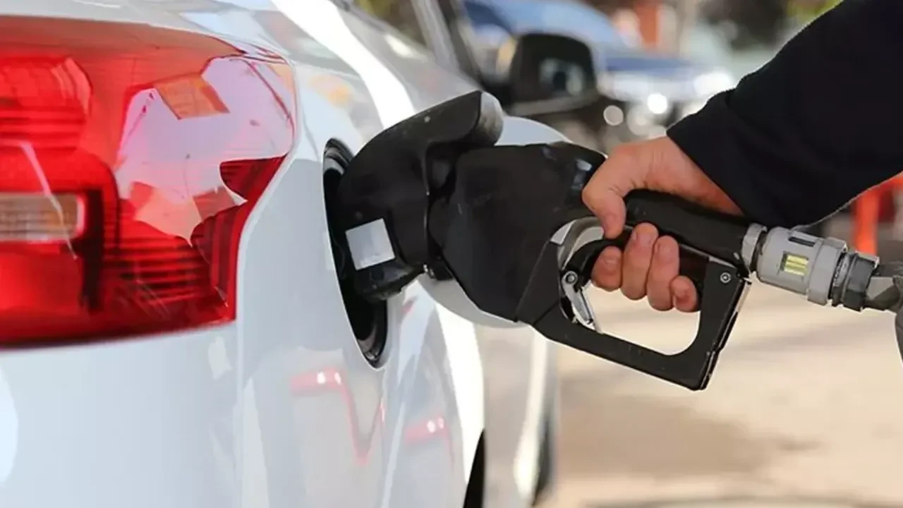 LPG fiyatlarına 42 kuruş zam, 26 TL eşiği aşıldı