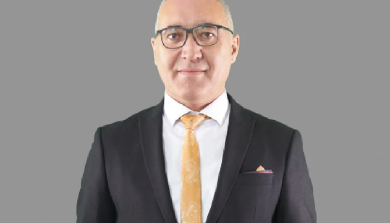 Doğan Demir, Gelecek Partisi'nden ayrıldığını duyurdu; bağımsız vekil sayısı 14'e yükseldi.