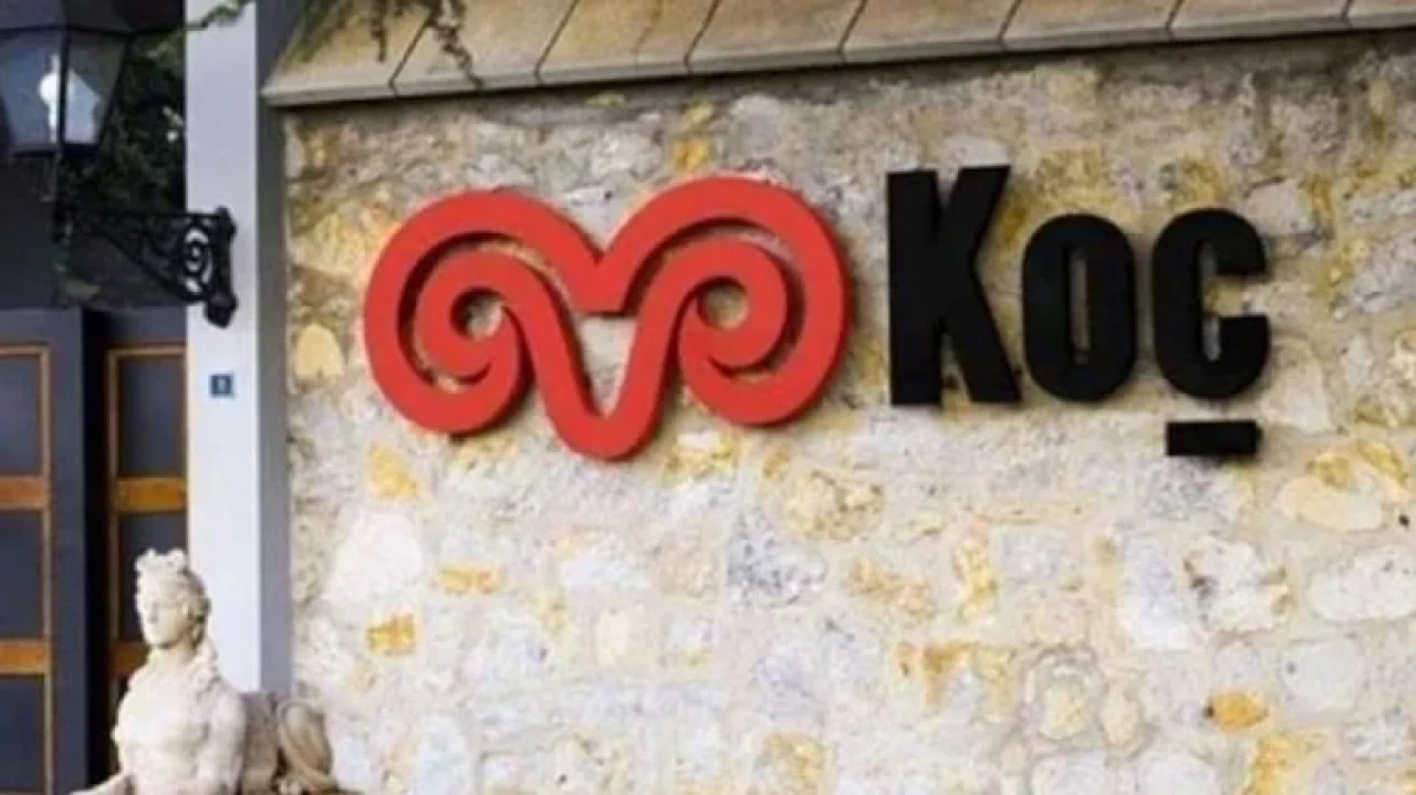 Arçelik 2025'in ilk yarısında 4,07 milyar TL net zarar açıkladı, Otokar da 79,1 milyon TL zararda kaldı.