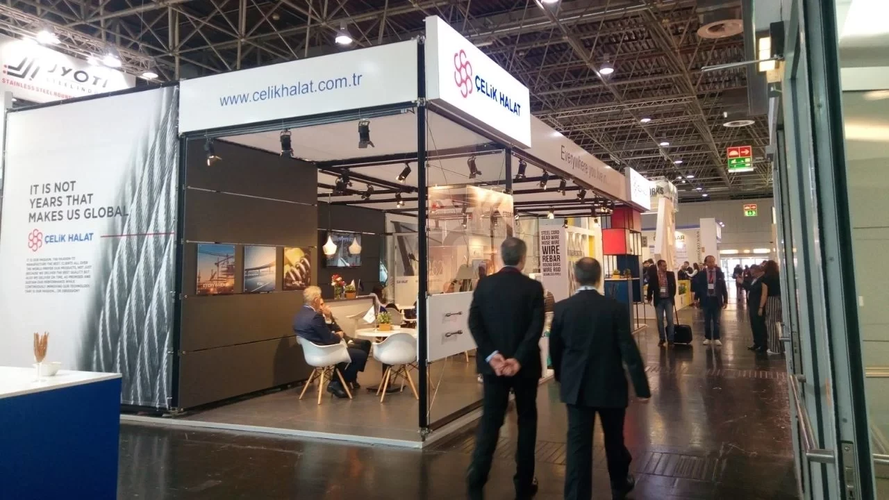 CELHA, SPK Onayıyla Sermaye Artırımına Gidiyor: Yeni Tutar 300 Milyon TL Olacak