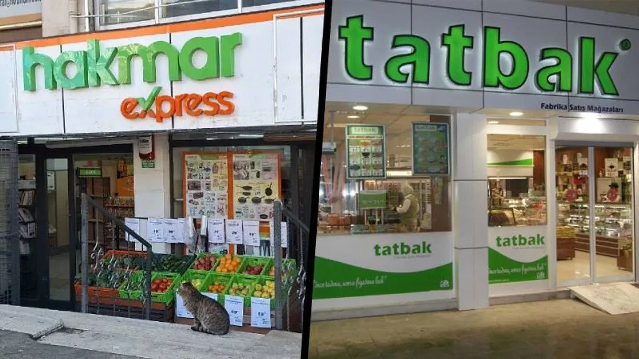 FETÖ'nün finansmanı davasında iş insanı Zeki Doruk gözaltına alındı, 60 ilde 371 kişiye gözaltı kararı verildi.