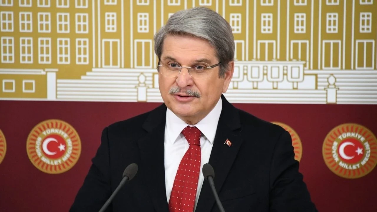 Bahçeli'nin yardımcı önerisi Sevr Antlaşması'yla karşılaştırıldı, tartışmalar alevlendi!