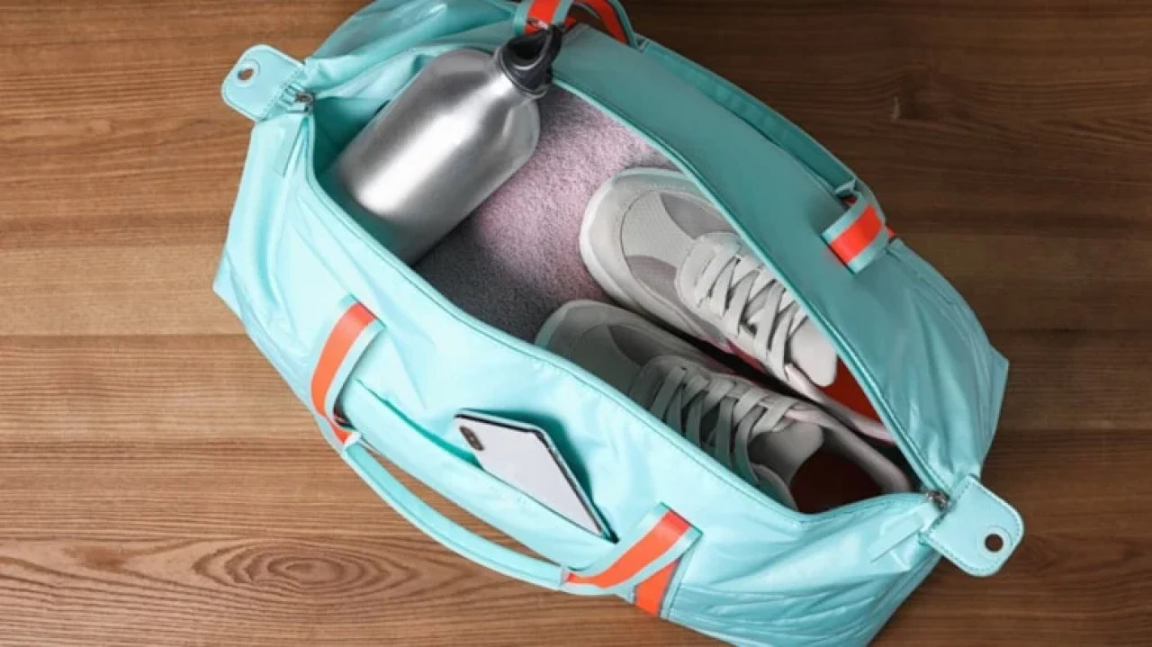 BALR iflas etti, kardeş markası 433 sosyal medyada büyümeye devam edecek