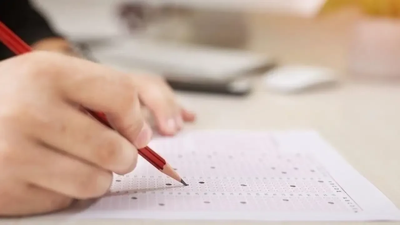 CHP'den Ankara Adliyesi'nde suç duyurusu: Suat Özçağdaş'ın açıklamaları gündem oldu