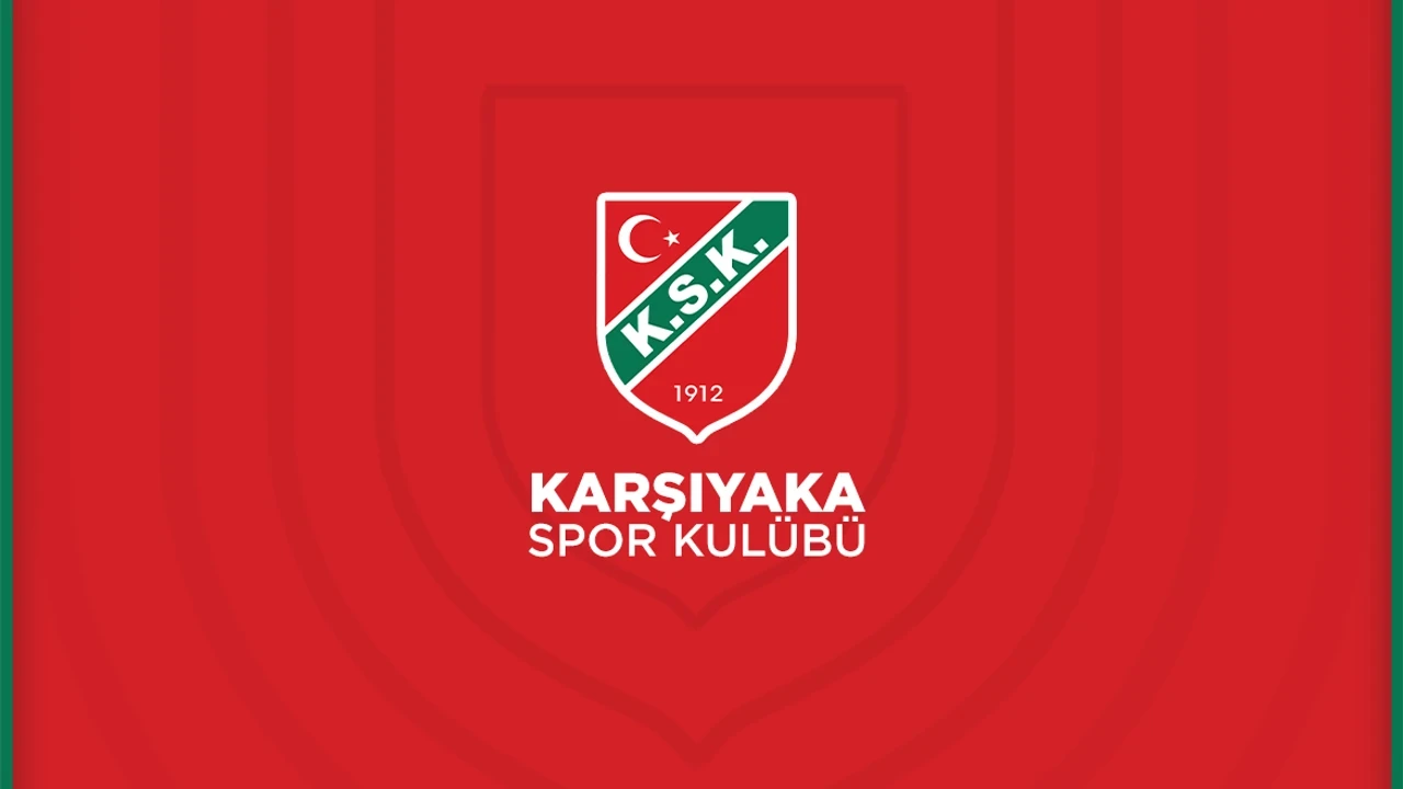 Karşıyaka Spor Kulübü, şirketleşme sürecine adım atıyor, tüzük kurulu toplanacak.
