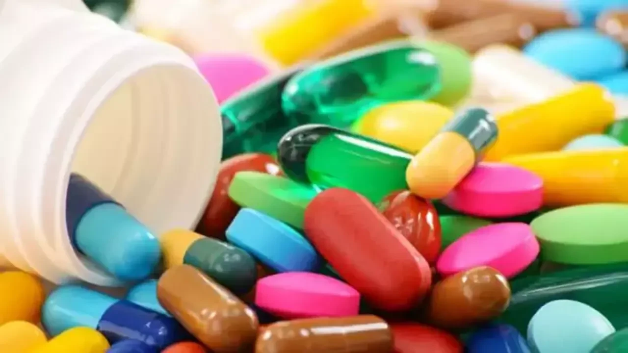 Alzheimer'ı geriletmek için kanser tedavisindeki iki ilaç umut vaadediyor