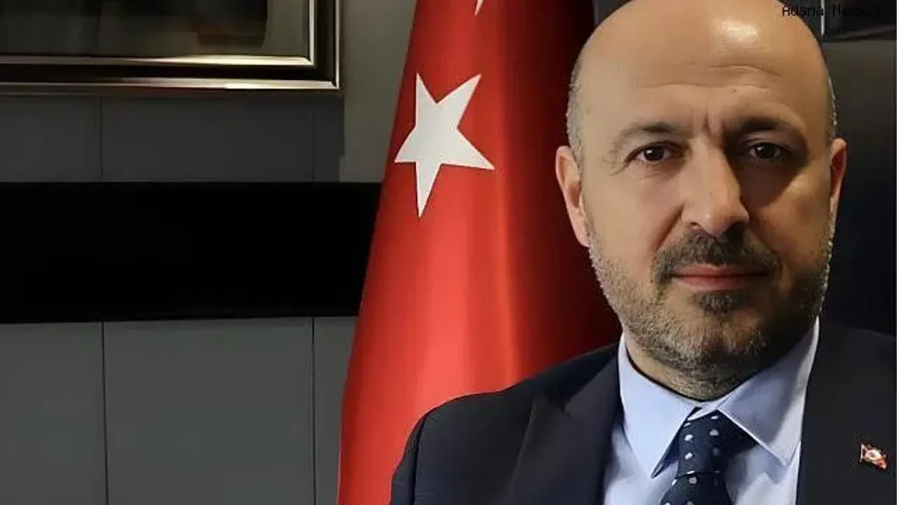 Adana'nın Spor Gururları: Dünya ve Avrupa Şampiyonlarından Büyük Başarılar