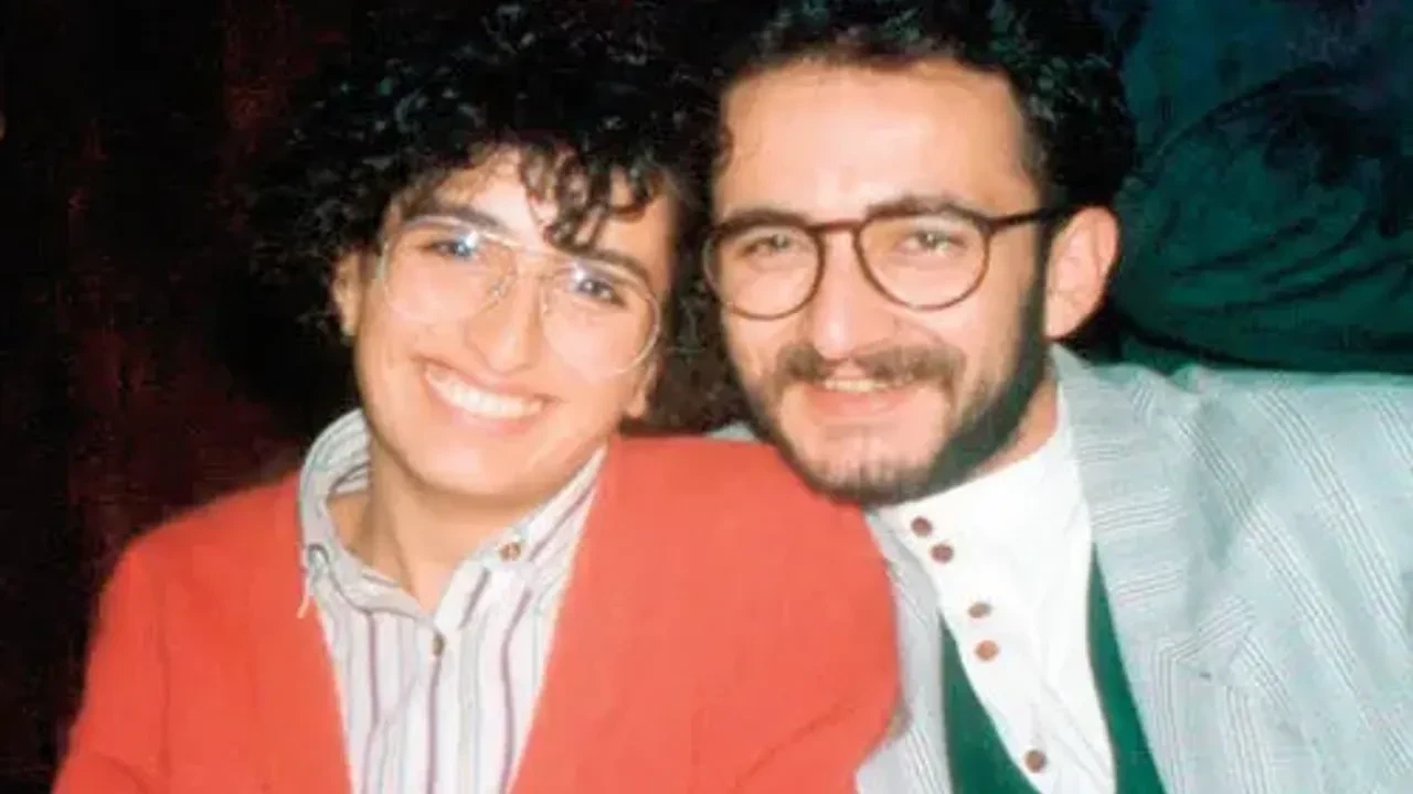 Yeter Gültekin: Sivas Katliamı'nın unutulmayan sesi ve adalet mücadelesinin sembolü