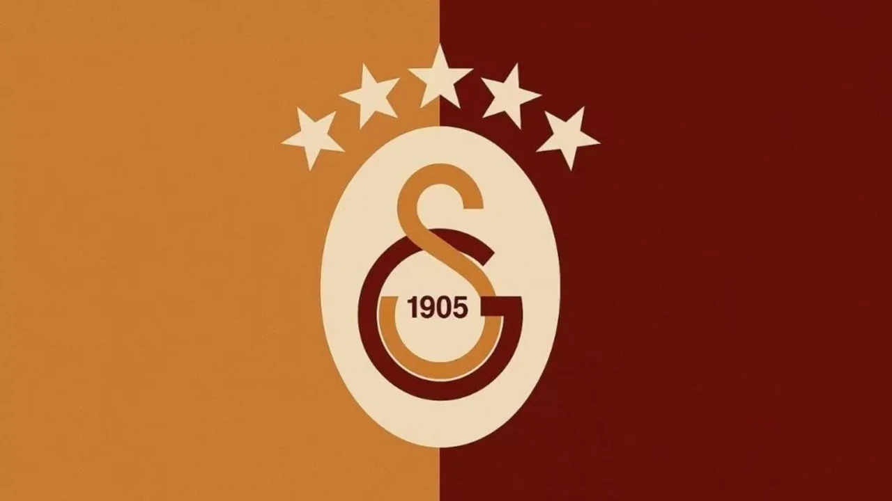 Galatasaray, sermaye artırımı kapsamında kullanılmayan payları halka arz etmeye hazırlanıyor