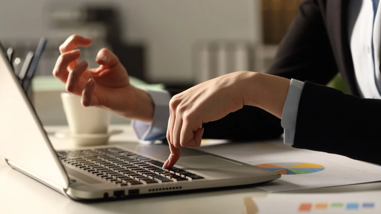 Adalet Bakanlığı 5 bin personel alımı yapacak! Başvurular 1-15 Ağustos tarihleri arasında gerçekleşecek.