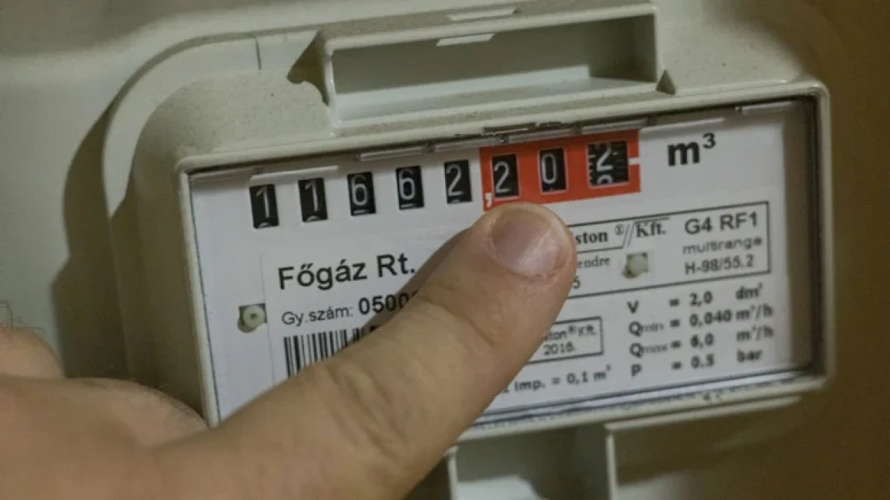 Hatalı sayaçlar, yüksek elektrik faturalarınıza sebep olabilir; kontrol edin ve haklarınızı bilin!