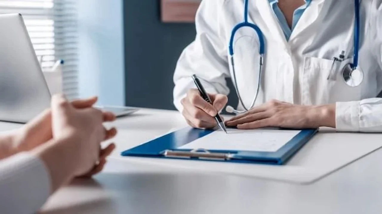 Almanya'dan işten çıkarma kararı: Sık hastalık izni hukuka uygun bulundu