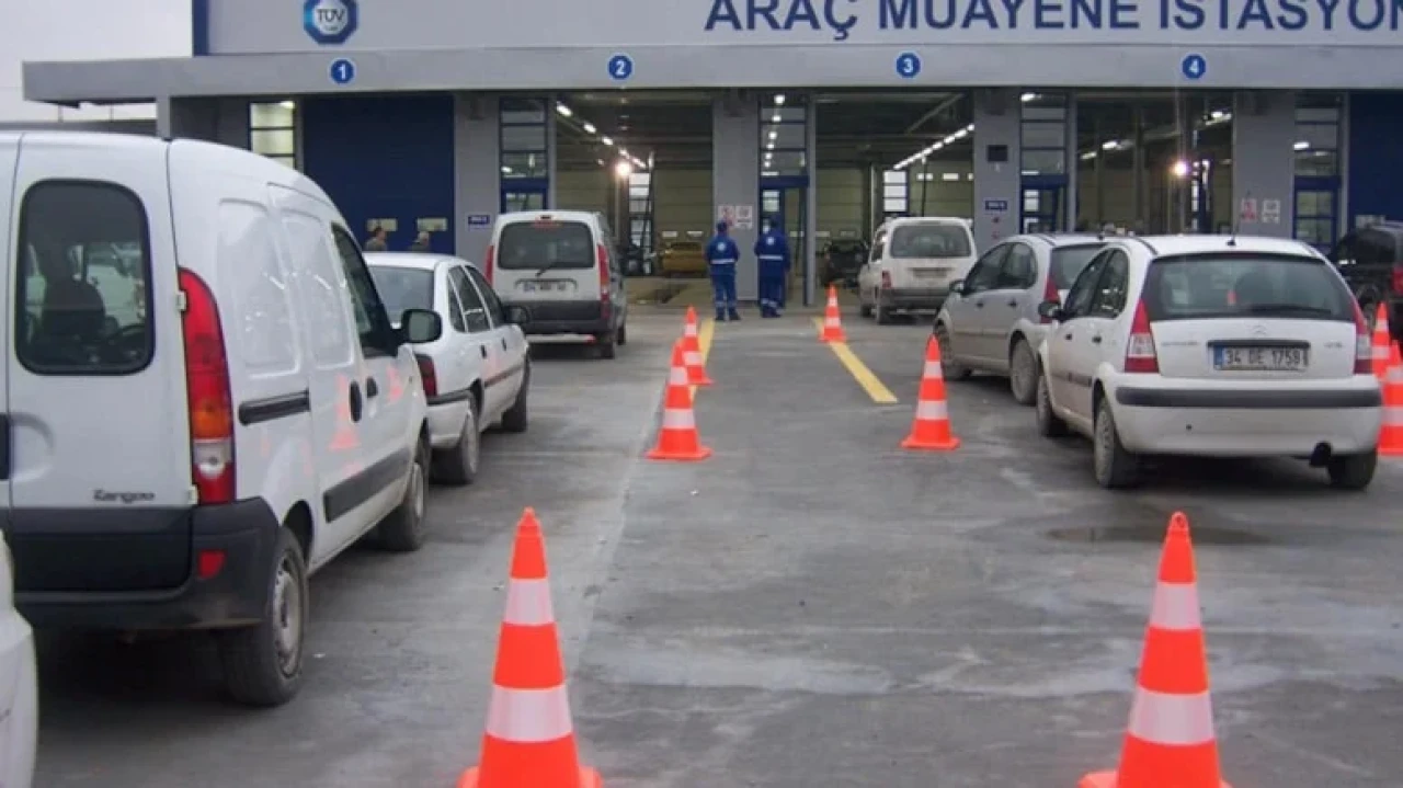 MTV ödemeleri için son 2 gün! Gecikme faizi ve e-haciz riskiyle dikkat!