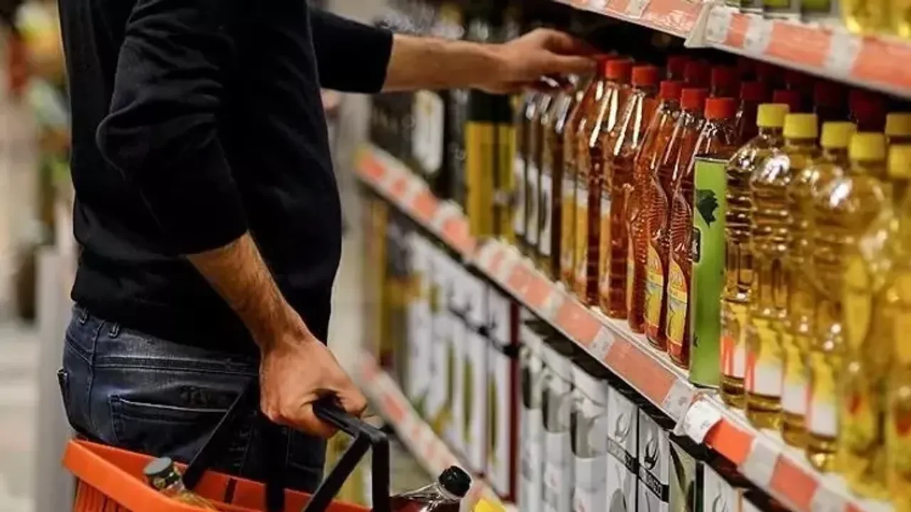 Temmuz Ekonomik Güven Endeksi: Tüketici karamsar, sanayi temkinli umut besliyor