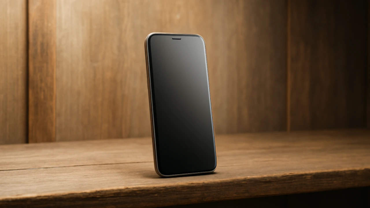 Samsung Galaxy S26 serisiyle "Plus" yerine "Edge" modeline geçiyor, stratejik dönüşüm yolda!