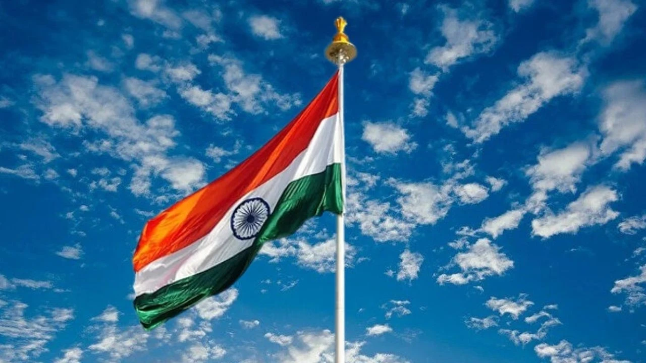 Hindistan, Bengal kökenli Müslümanları zorla sınır dışı ediyor, uluslararası hukuk ihlali sürüyor