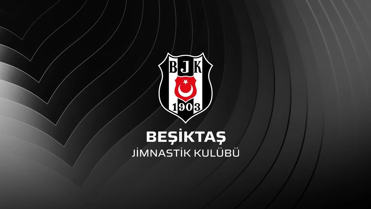 Beşiktaş, genç yeteneği Demir Ege Tıknaz'ın sözleşmesini 2028'e kadar uzattı