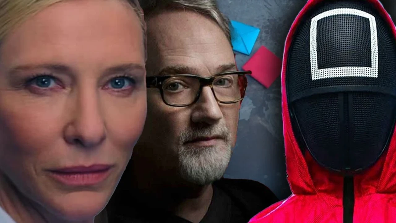 Squid Game mitolojisi sona erdi, ancak Hollywood versiyonu için umutlar artıyor!