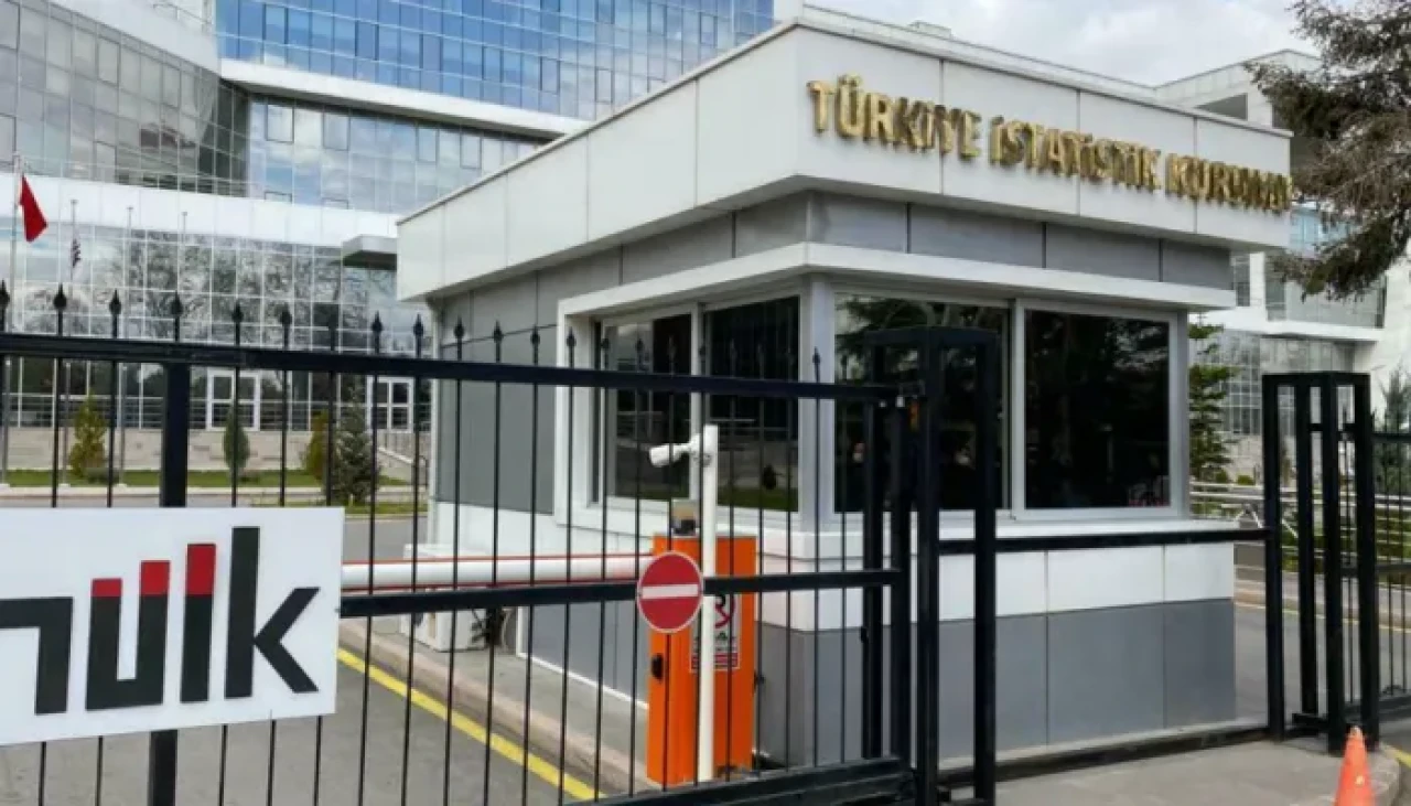 TÜİK verileri: Tüketici güven endeksi Temmuz’da Mart’tan beri en düşük seviyeye geriledi