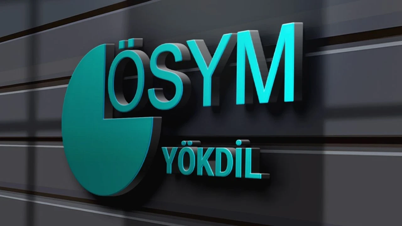 2025-YÖKDİL/2 Sınavı 28 Temmuz'da Yapılacak, Adaylara Uyarılar ve Detaylar Açıklandı