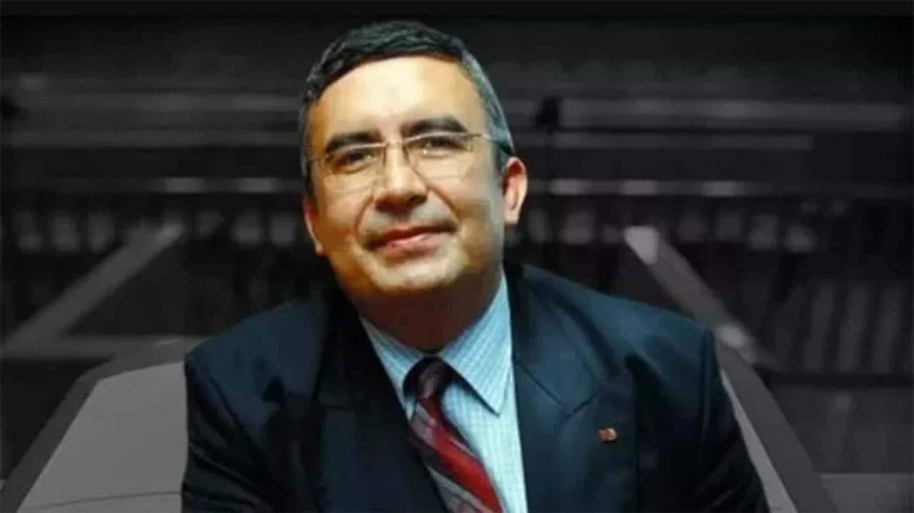 Savcıdan Hablemitoğlu cinayeti için ağırlaştırılmış müebbet talebi, FETÖ suçlamaları öne çıktı.