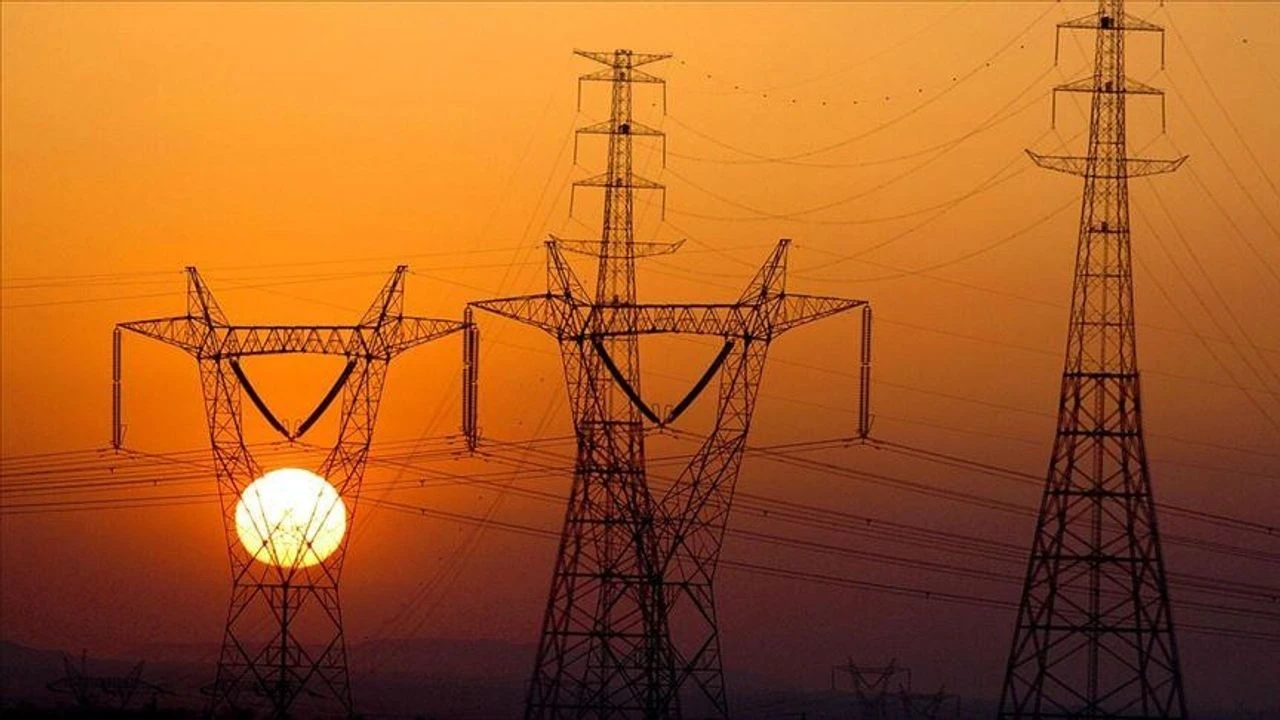 Gaziantep'te 29 Temmuz'da Elektrik Kesintisi Olacak, Nizip ve Yavuzeli Etkilenmeyecek